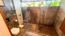 Sea Breeze Avenue (D16), Semi-Detached #598207391
